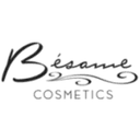 Besame Cosmetics